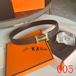 エルメス ベルト コピー 激安セール